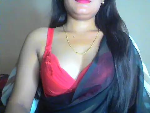 Snapshot of nudepari chatting on 10/31/25, 03:24 nudepari online show from 10/31/25, 03:24