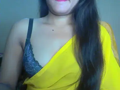 nudepari online show from 11/20/25, 05:01