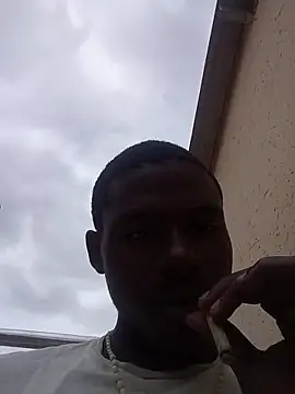 younggblackkCOCK19 online show from 11/14/25, 10:14