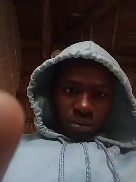 younggblackkCOCK19 online show from 12/21/25, 11:06