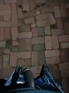 younggblackkCOCK19 online show from 02/24/26, 07:01