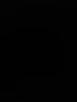 younggblackkCOCK19 online show from 03/08/26, 06:50