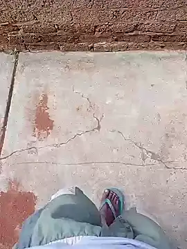 younggblackkCOCK19 online show from 03/09/26, 02:21