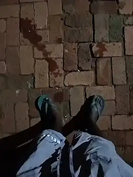 younggblackkCOCK19 online show from 03/11/26, 08:26