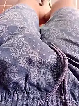 younggblackkCOCK19 online show from 03/30/26, 02:18