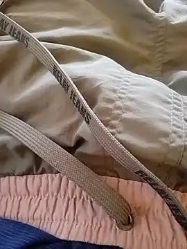 younggblackkCOCK19 online show from 04/04/26, 11:29