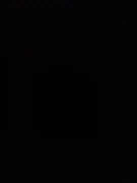 younggblackkCOCK19 online show from 06/07/26, 08:56