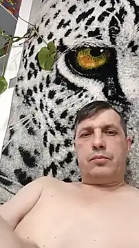 Snapshot of Mastrubator2025@xh chatting on 02/28/26, 10:38 Mastrubator2025xh online show from 02/28/26, 10:38