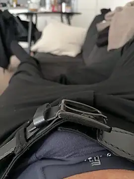 hasanka62 online show from 01/17/26, 11:48