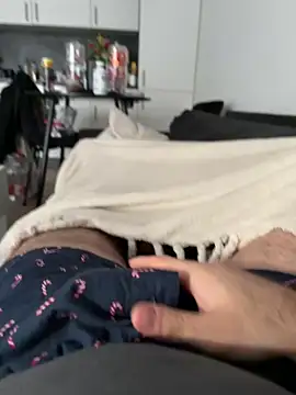 hasanka62 online show from 02/03/26, 08:19