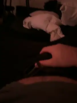 hasanka62 online show from 02/11/26, 04:45