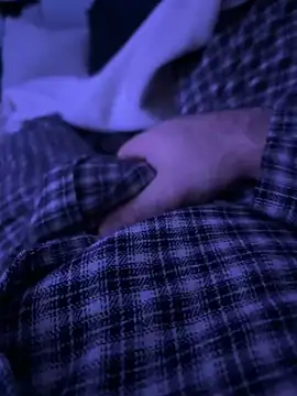 hasanka62 online show from 02/16/26, 07:37