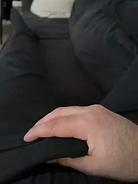 hasanka62 online show from 02/17/26, 03:08