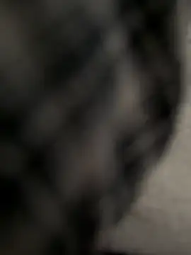 hasanka62 online show from 02/21/26, 08:15