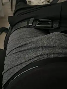 hasanka62 online show from 02/25/26, 03:10