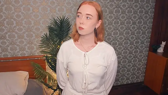 AddieOsler online show from 11/01/25, 08:55