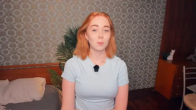 AddieOsler online show from 11/02/25, 07:05