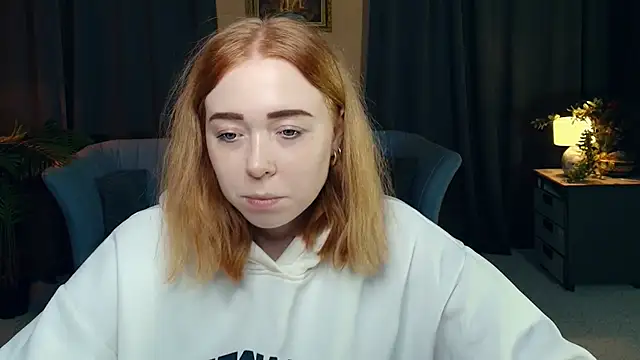 AddieOsler online show from 12/05/25, 08:27