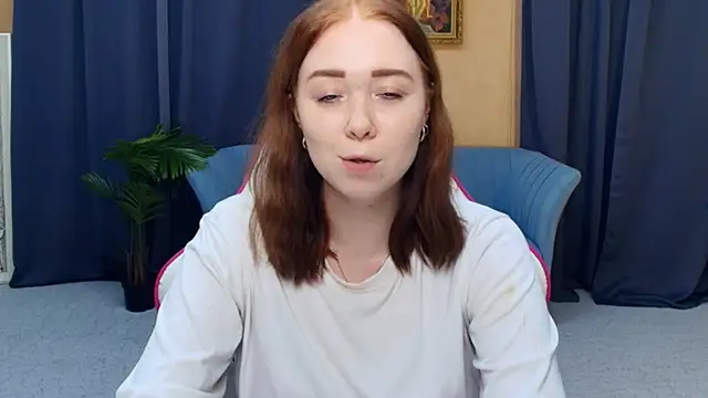 AddieOsler online show from 02/05/26, 08:57