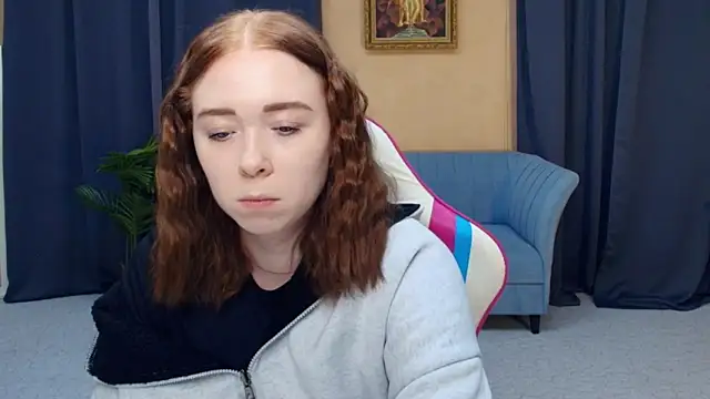 AddieOsler online show from 02/07/26, 08:12