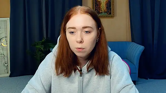 AddieOsler online show from 02/15/26, 08:16