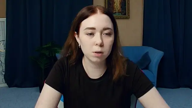 AddieOsler online show from 03/03/26, 07:42