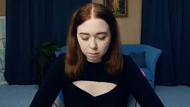 AddieOsler online show from 03/05/26, 07:54