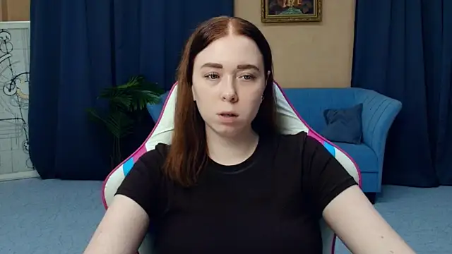 AddieOsler online show from 03/08/26, 02:04