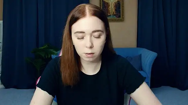 AddieOsler online show from 03/13/26, 07:42