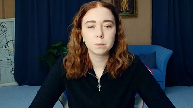 AddieOsler online show from 03/17/26, 07:17