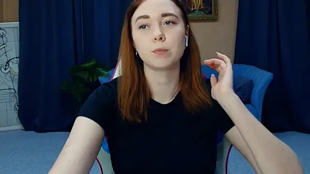 AddieOsler online show from 04/09/26, 07:30