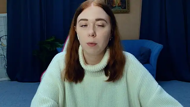 AddieOsler online show from 04/10/26, 07:29