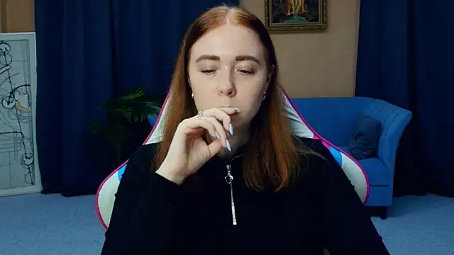 AddieOsler online show from 04/16/26, 09:50