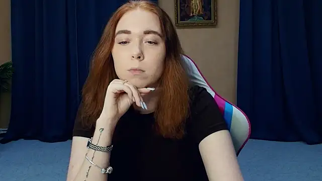 AddieOsler online show from 04/23/26, 07:38