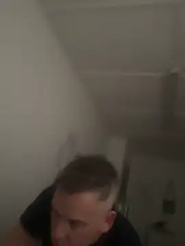 handsomesexy11 online show from 03/14/25, 10:07