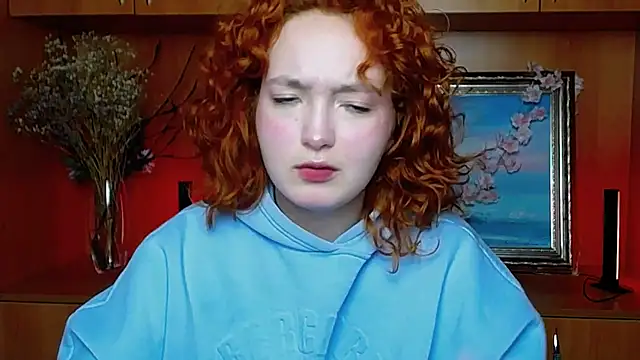 MissAriaa online show from 04/10/26, 11:59