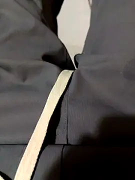 bigblackcock0111 online show from 04/14/26, 04:18