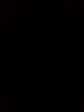 bigblackcock0111 online show from 04/24/26, 11:56