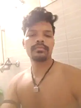 bigblackcock0111 online show from 07/28/26, 10:21