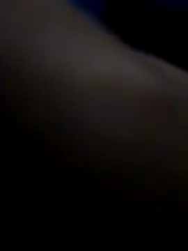 bigblackcock0111 online show from 07/30/26, 09:08