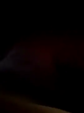 bigblackcock0111 online show from 08/01/26, 09:19