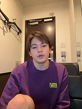 Snapshot of miyabi_yabi chatting on 01/14/26, 02:23 miyabi yabi online show from 01/14/26, 02:23