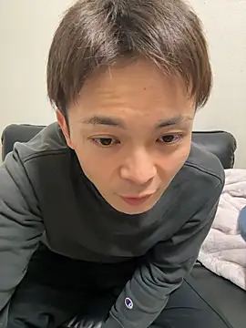 Snapshot of miyabi_yabi chatting on 02/03/26, 01:38 miyabi yabi online show from 02/03/26, 01:38