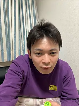 Snapshot of miyabi_yabi chatting on 02/07/26, 02:21 miyabi yabi online show from 02/07/26, 02:21