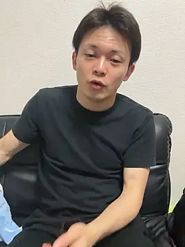 Snapshot of miyabi_yabi chatting on 02/16/26, 01:51 miyabi yabi online show from 02/16/26, 01:51