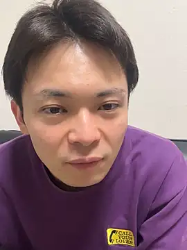 Snapshot of miyabi_yabi chatting on 02/23/26, 02:25 miyabi yabi online show from 02/23/26, 02:25