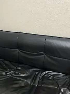 Snapshot of miyabi_yabi chatting on 02/27/26, 02:06 miyabi yabi online show from 02/27/26, 02:06