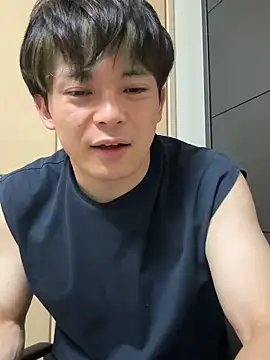 Snapshot of miyabi_yabi chatting on 07/26/26, 01:40 miyabi yabi online show from 07/26/26, 01:40