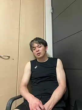 Snapshot of miyabi_yabi chatting on 07/28/26, 02:24 miyabi yabi online show from 07/28/26, 02:24