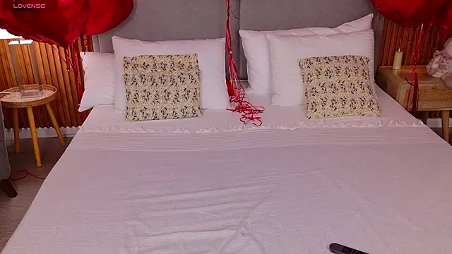 Sandy Edvards online show from 02/13/26, 04:52